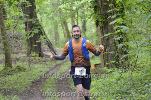 Trail _Chamerolles2026/CHM2026_5718.JPG